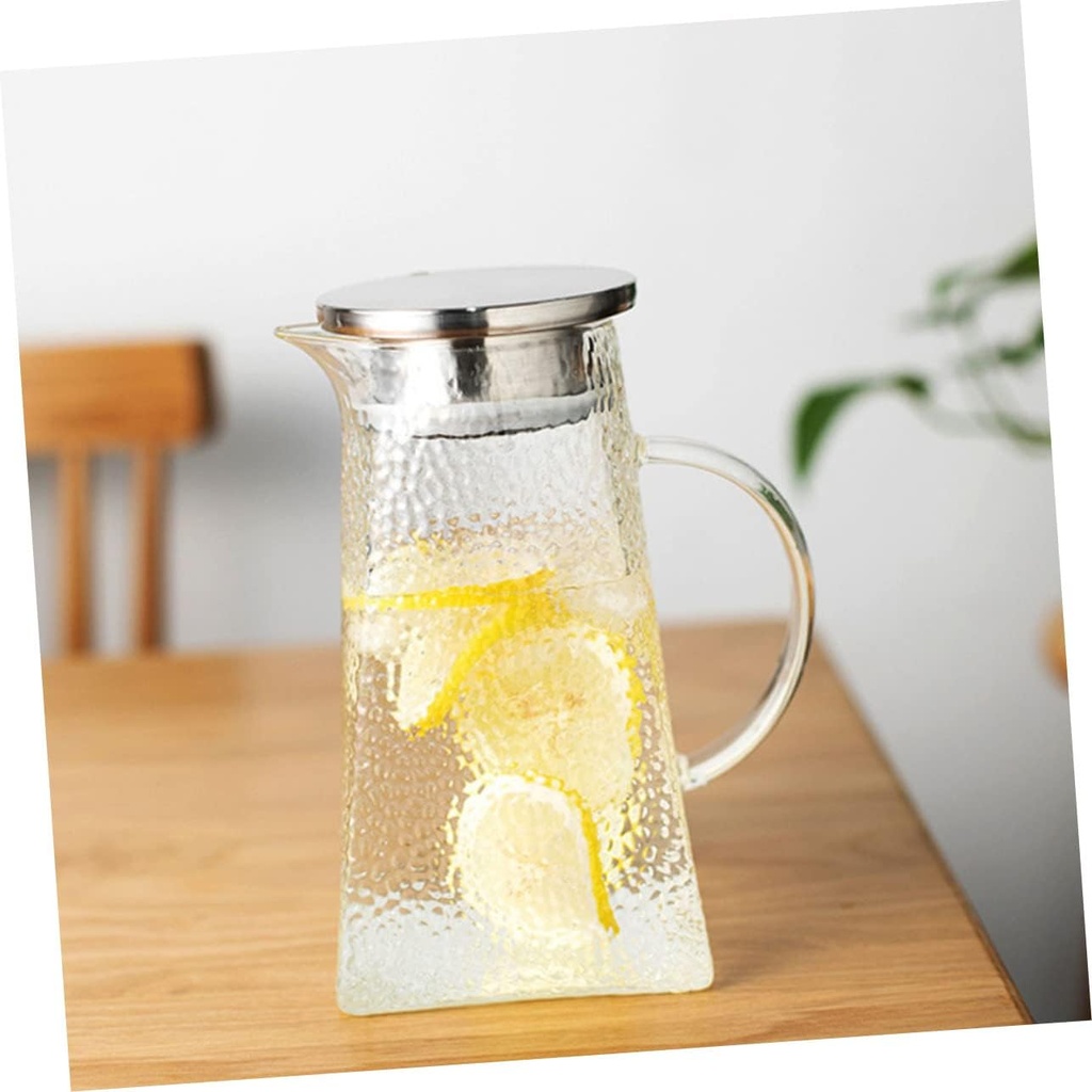 beverage-pitcher-with-hammer-pattern-des-5.jpg