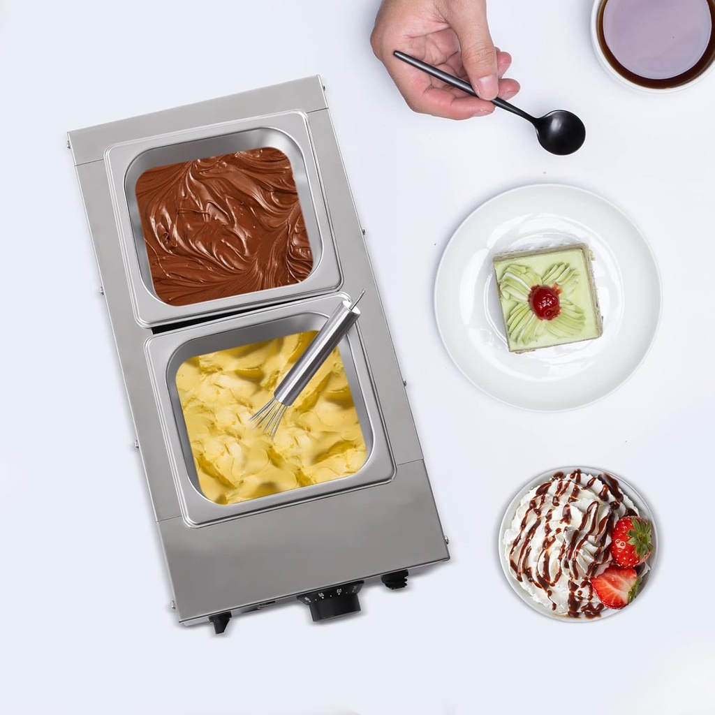 chocolate-tempering-machine-86-185F-comm-3.jpg