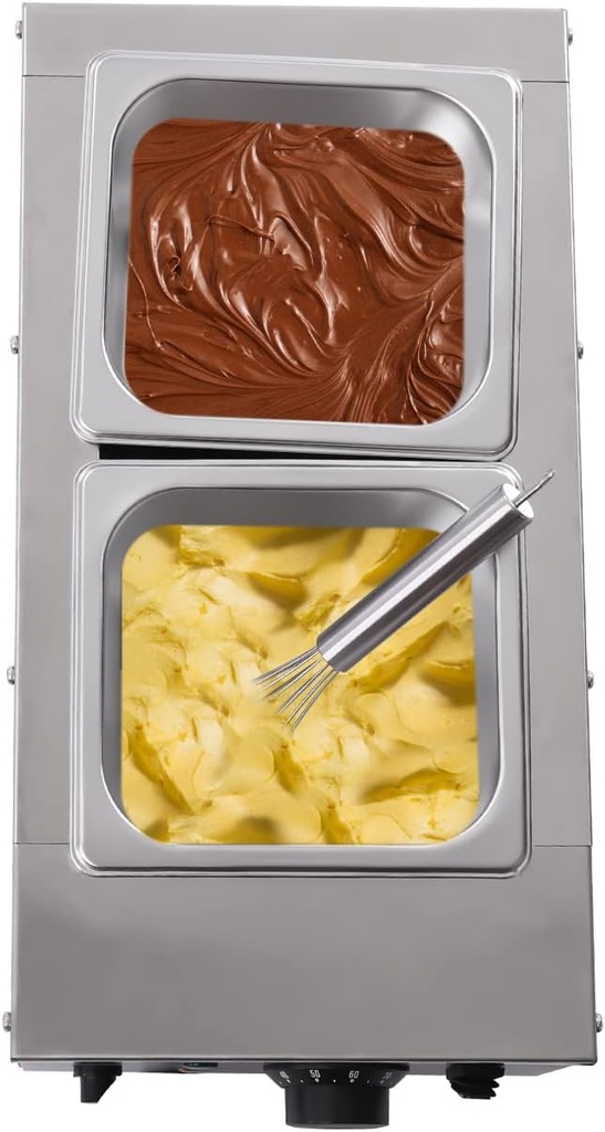 chocolate-tempering-machine-86-185F-comm-5.jpg