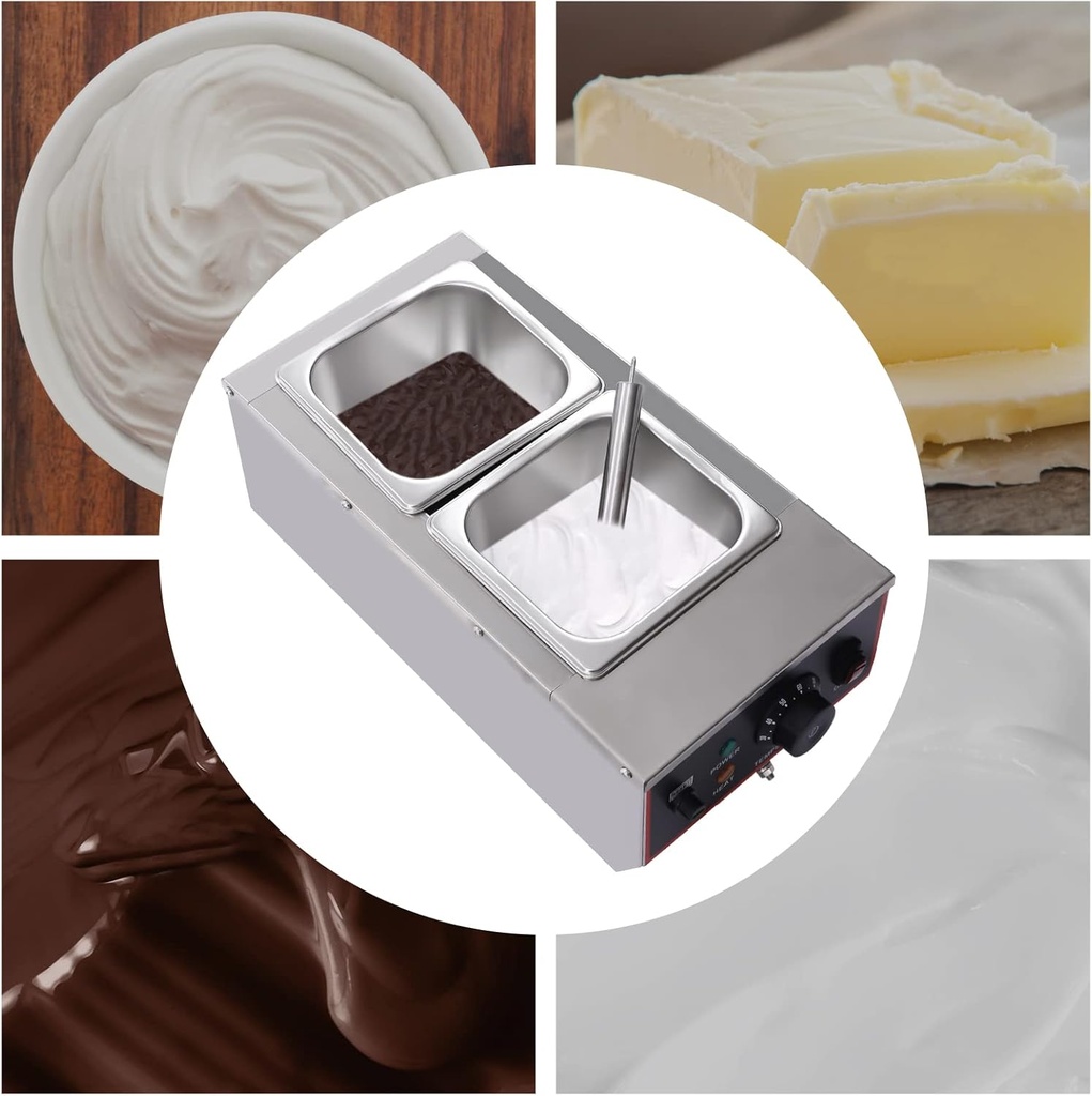 chocolate-tempering-machine-86-185F-comm-6.jpg