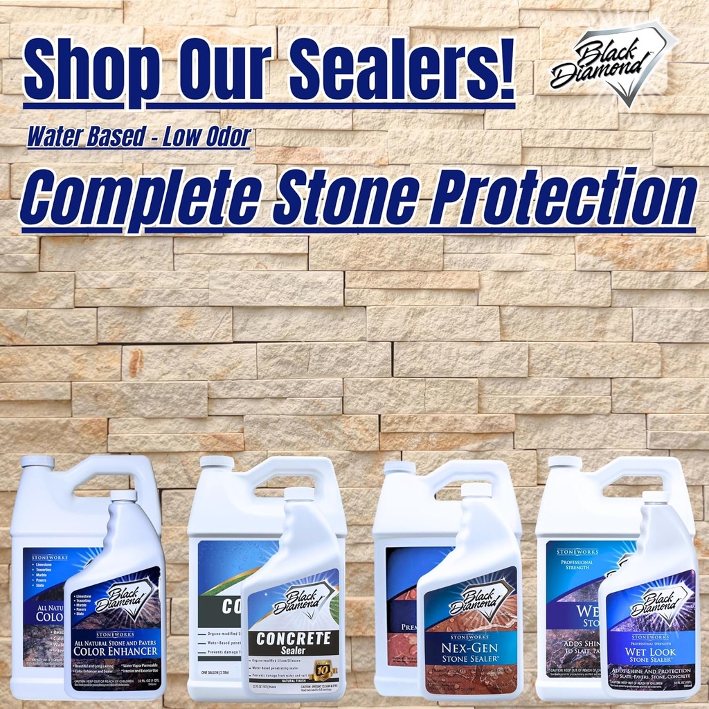 black-diamond-stoneworks-ultimate-grout--6.jpg