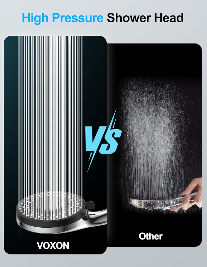 voxon-high-pressure-shower-head-with-han-2.jpg