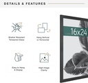 mcs-studio-gallery-16x24-poster-frame-bl-6.jpg