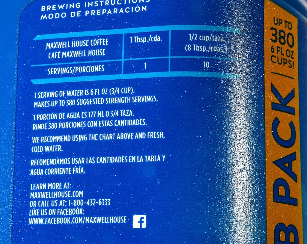maxwell-house-the-original-roast-ground--2.jpg