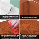 wood-graining-tool-set-6-pcs-wood-grain--6.jpg