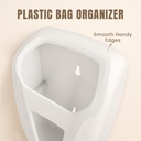 kichly-plastic-bag-holder-for-grocery-ba-3.jpg