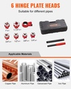vevor-ratchet-pipe-threader-kit-with-6-d-2.jpg