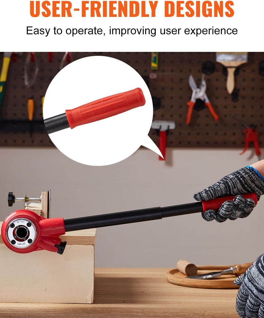 vevor-ratchet-pipe-threader-kit-with-6-d-4.jpg