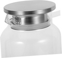 ice-tea-pitcher-for-fridge-1800ml-glass--4.jpg