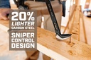 spec-ops-tools-11-molding-pry-bar-nail-p-2.jpg