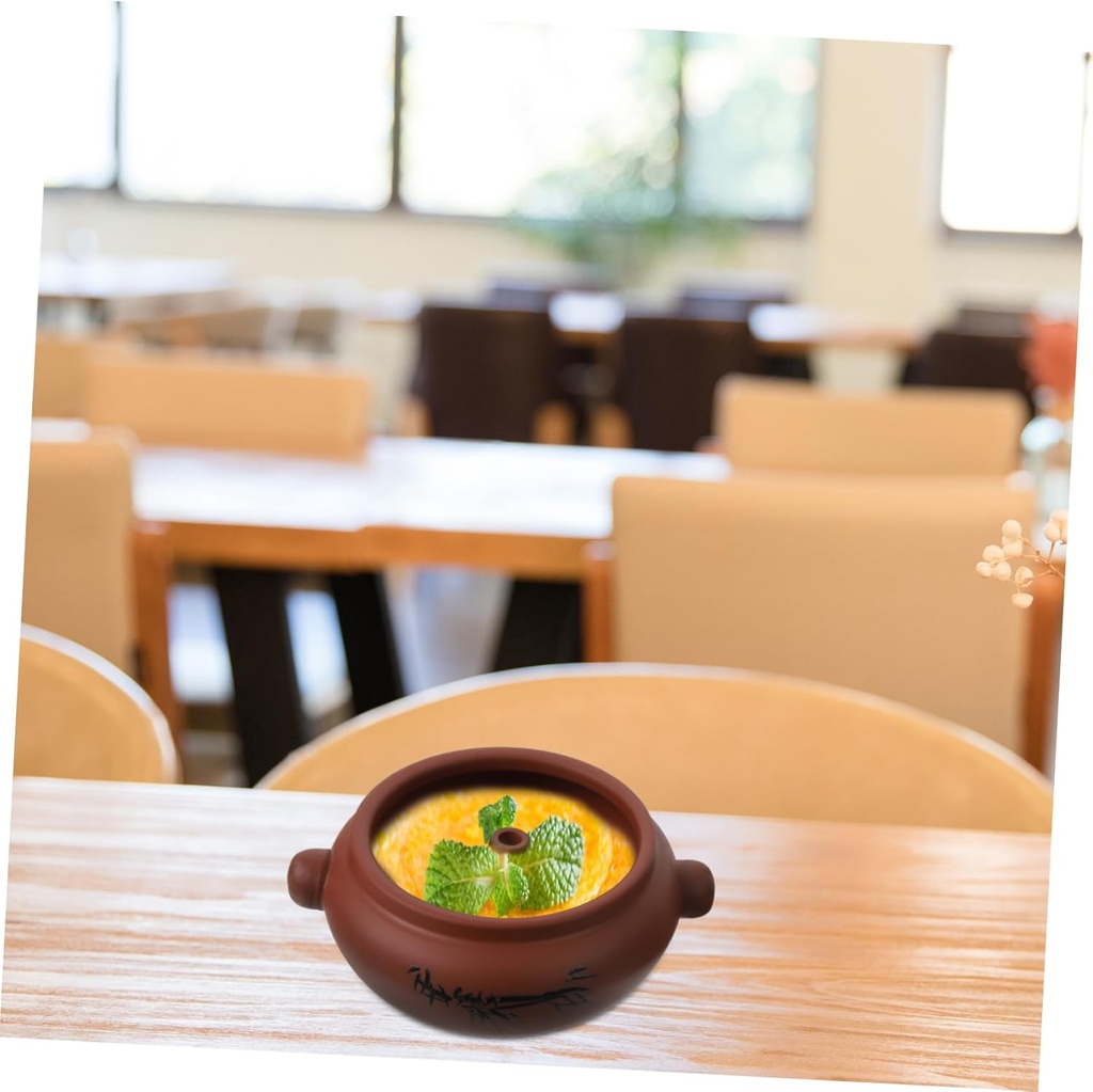 1pc-ceramic-casserole-ceramic-stew-pot-h-3.jpg