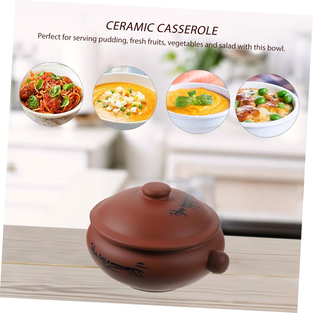 1pc-ceramic-casserole-ceramic-stew-pot-h-4.jpg