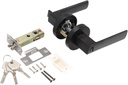 indoor-household-door-lock-round-three-p-6.jpg