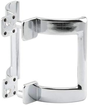 2-14-chrome-shower-door-pull-handle---pa-4.jpg
