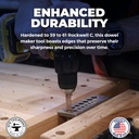 doweling-tool---premium-dowel-maker-tool-6.jpg