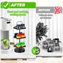 12-flavor-pod-holder-compatible-with-nin-4.jpg