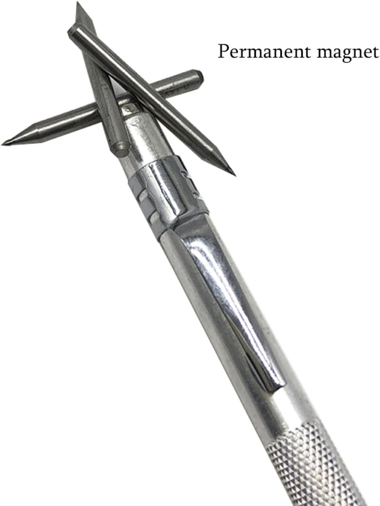 nepak-4-pack-metal-scribe-tooltungsten-c-5.jpg