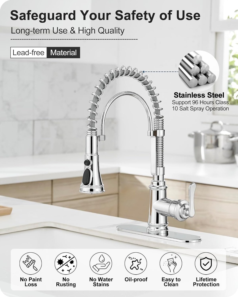 3-function-single-hole-kitchen-faucets-3-4.jpg