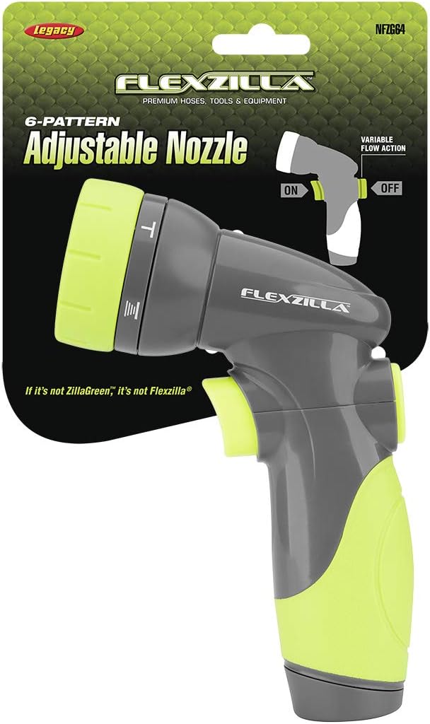 flexzilla-6-pattern-adjustable-garden-ho-2.jpg