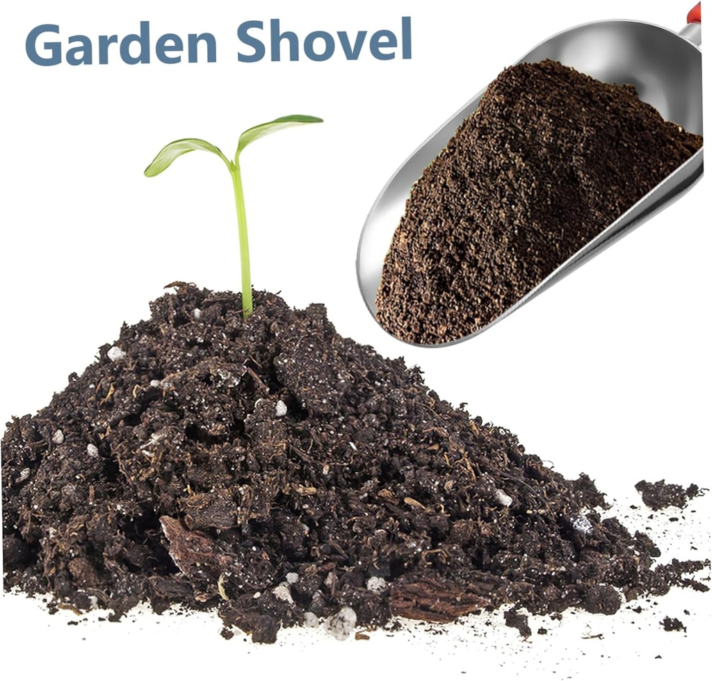 shovel-ice-scoop-scoop-gutter-scoop-clea-6.jpg