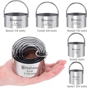 biscuit-cutter-set-round-cookie-cutters--2.jpg