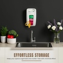 kichly-plastic-bag-holder-for-grocery-ba-5.jpg