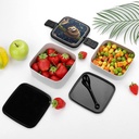 personalize-double-layer-bento-box-sloth-3.jpg