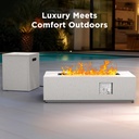 ciays-43inch-propane-fire-pit-50000-btu--2.jpg