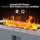 ciays-43inch-propane-fire-pit-50000-btu--3.jpg
