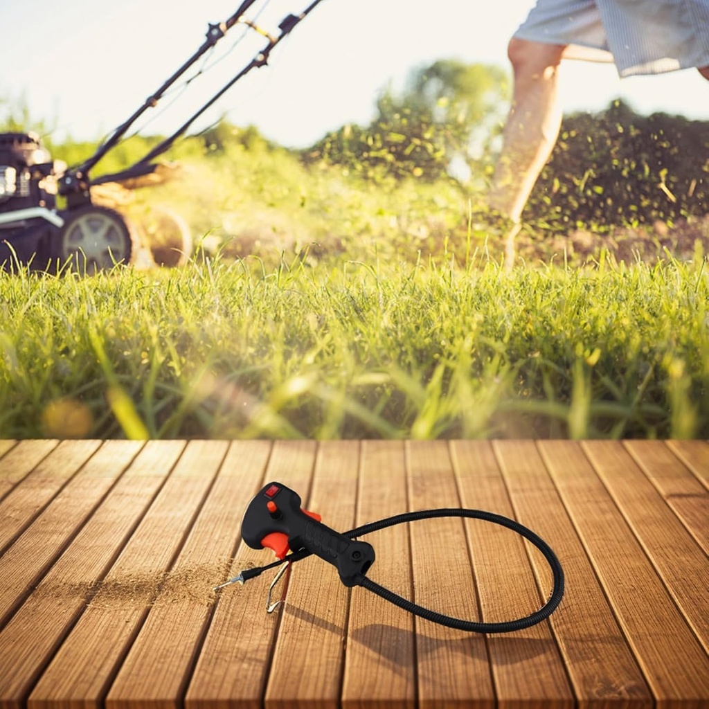 brush-cutter-and-grass-trimmer-throttle--4.jpg