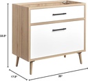 modway-eei-6268-oak-whi-maverick-36-bath-3.jpg