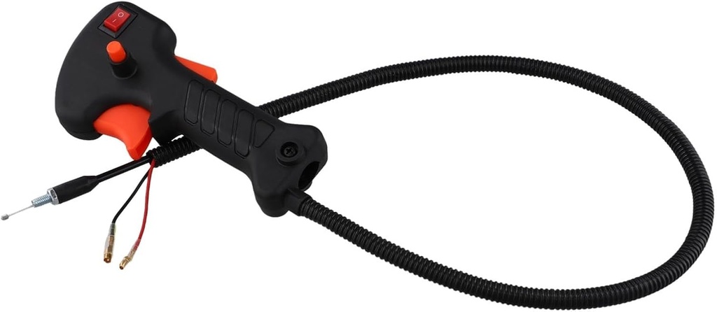 brush-cutter-and-grass-trimmer-throttle--6.jpg