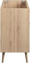 modway-eei-6268-oak-whi-maverick-36-bath-4.jpg
