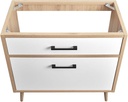 modway-eei-6268-oak-whi-maverick-36-bath-6.jpg