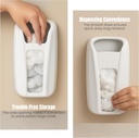kichly-plastic-bag-holder-for-grocery-ba-6.jpg