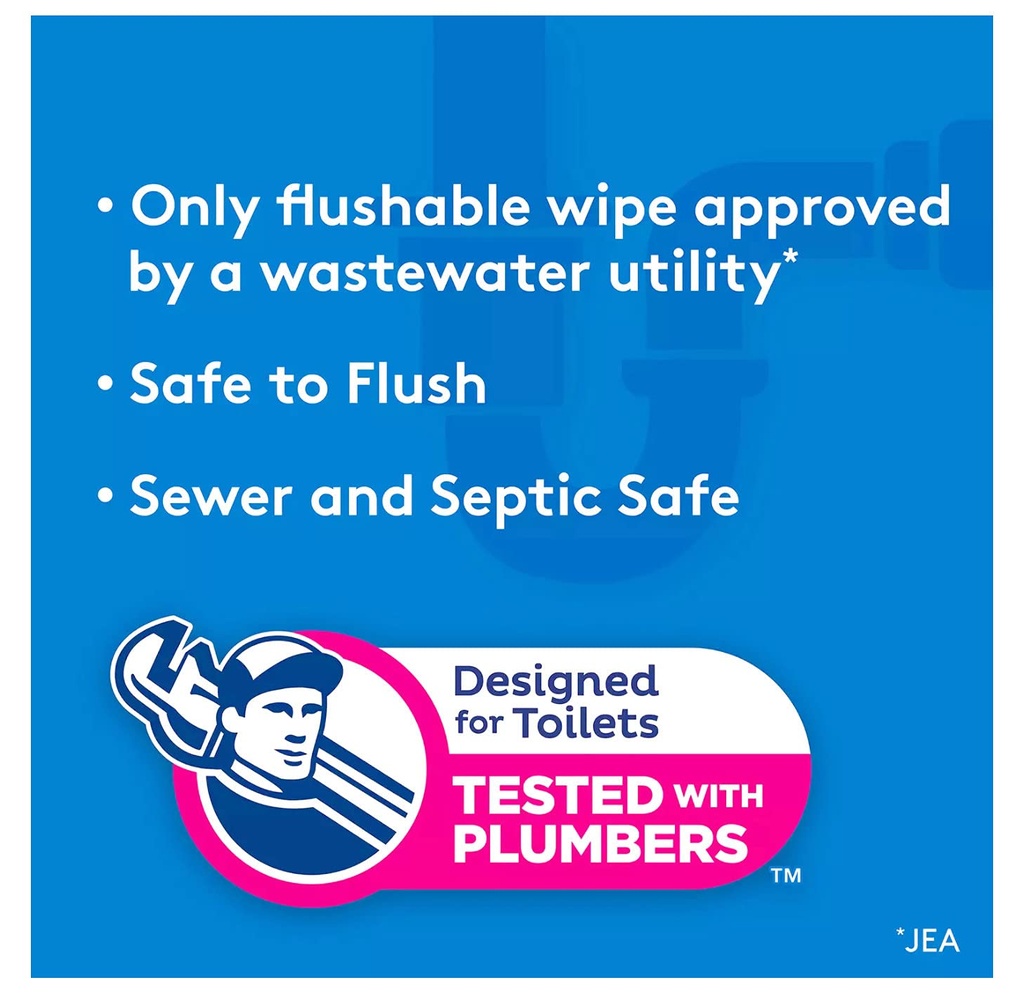 cottonelle-fresh-care-flushable-cleansin-2.jpg