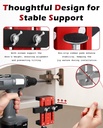 cabinet-hinge-installation-jig-for-effic-5.jpg