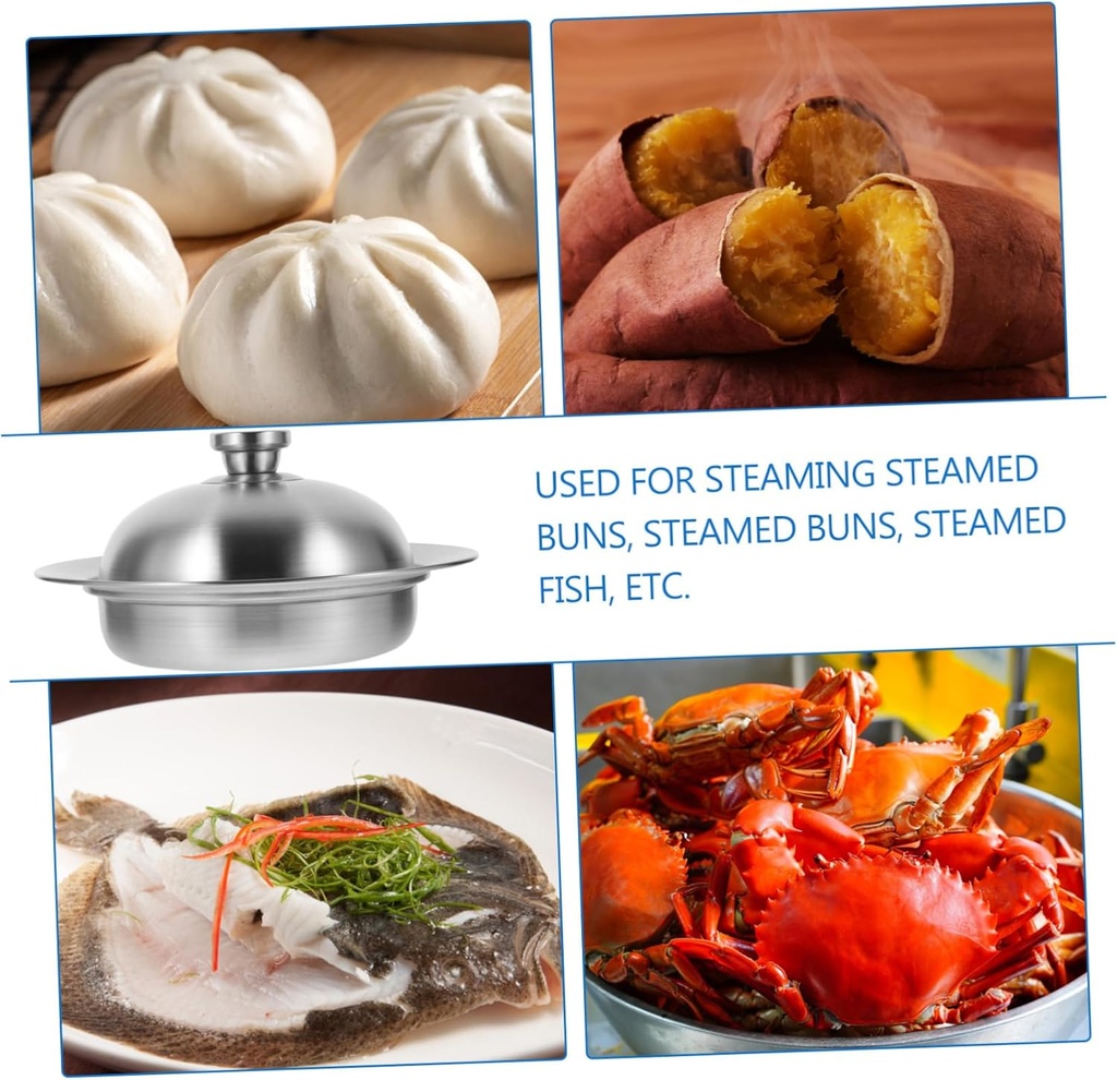 mobestech-stainless-steel-steamer-insert-6.jpg