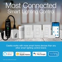 lutron-caseta-original-smart-dimmer-swit-3.jpg