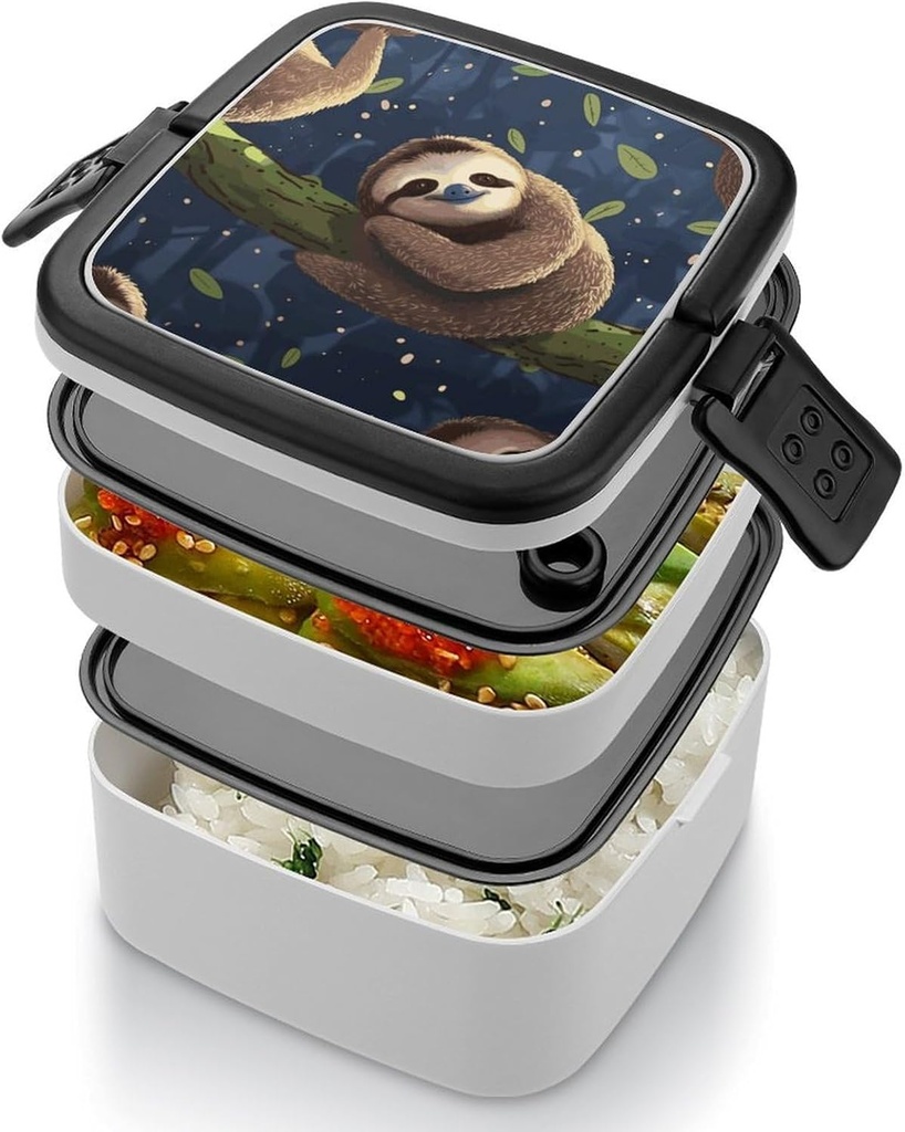 personalize-double-layer-bento-box-sloth-4.jpg