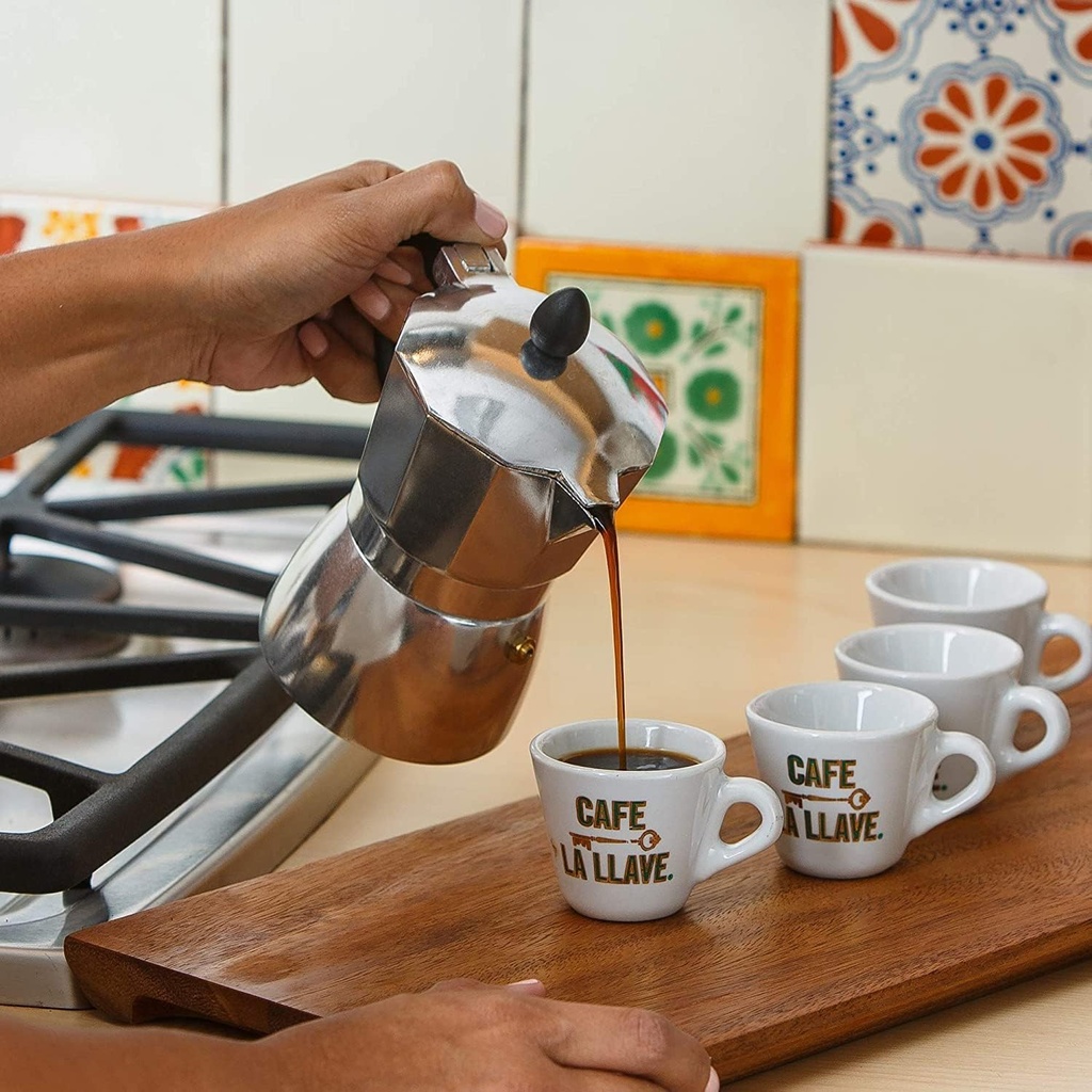 cafe-la-llave-cuban-style-espresso-dark--5.jpg