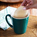 cafe-la-llave-cuban-style-espresso-dark--6.jpg