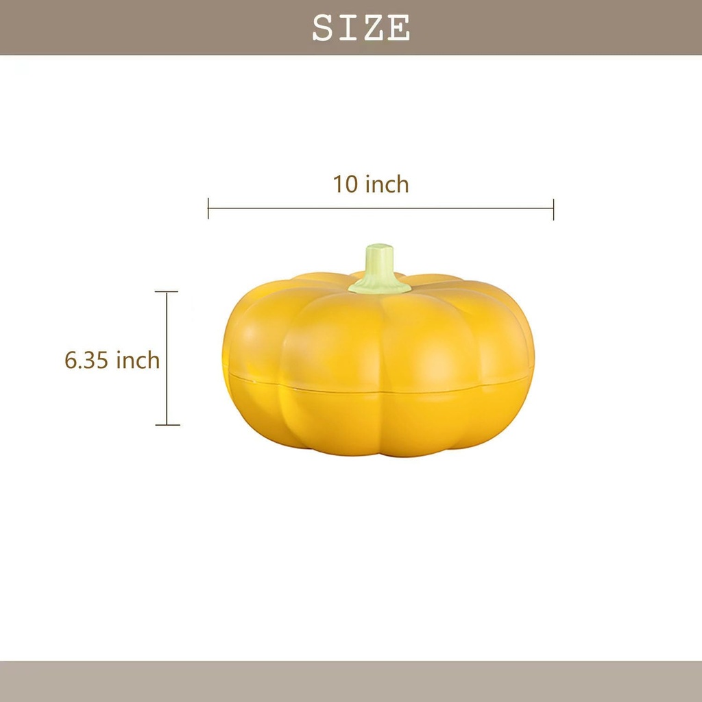 big-pumpkin-snack-holder-with-lid-double-2.jpg