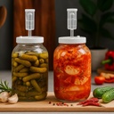 1-gallon-large-glass-fermentation-jars-f-2.jpg