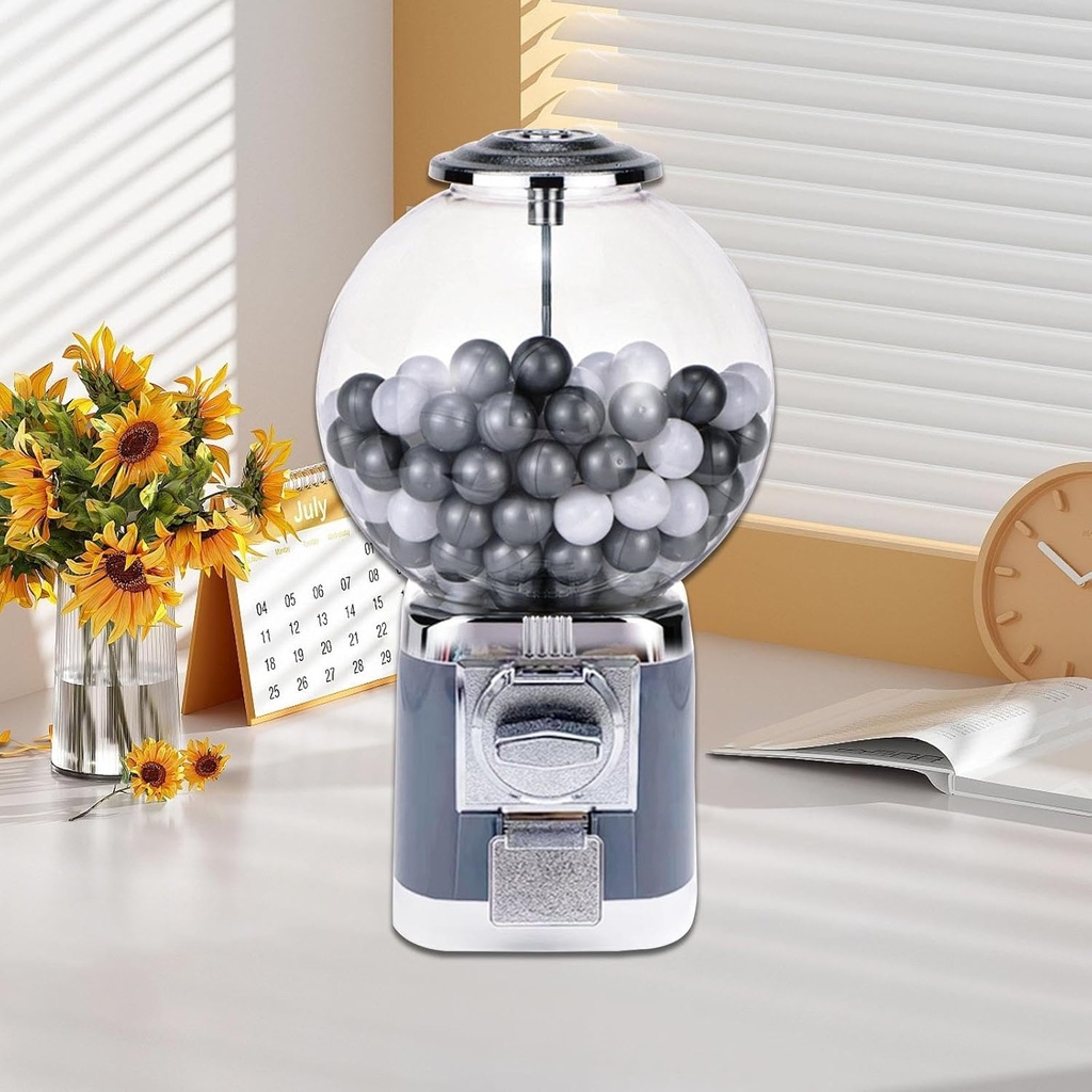 coffee-pod-holder-coffee-bar-organizer-c-5.jpg