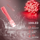 33ft-100-led-red-christmas-lights-8-mode-2.jpg