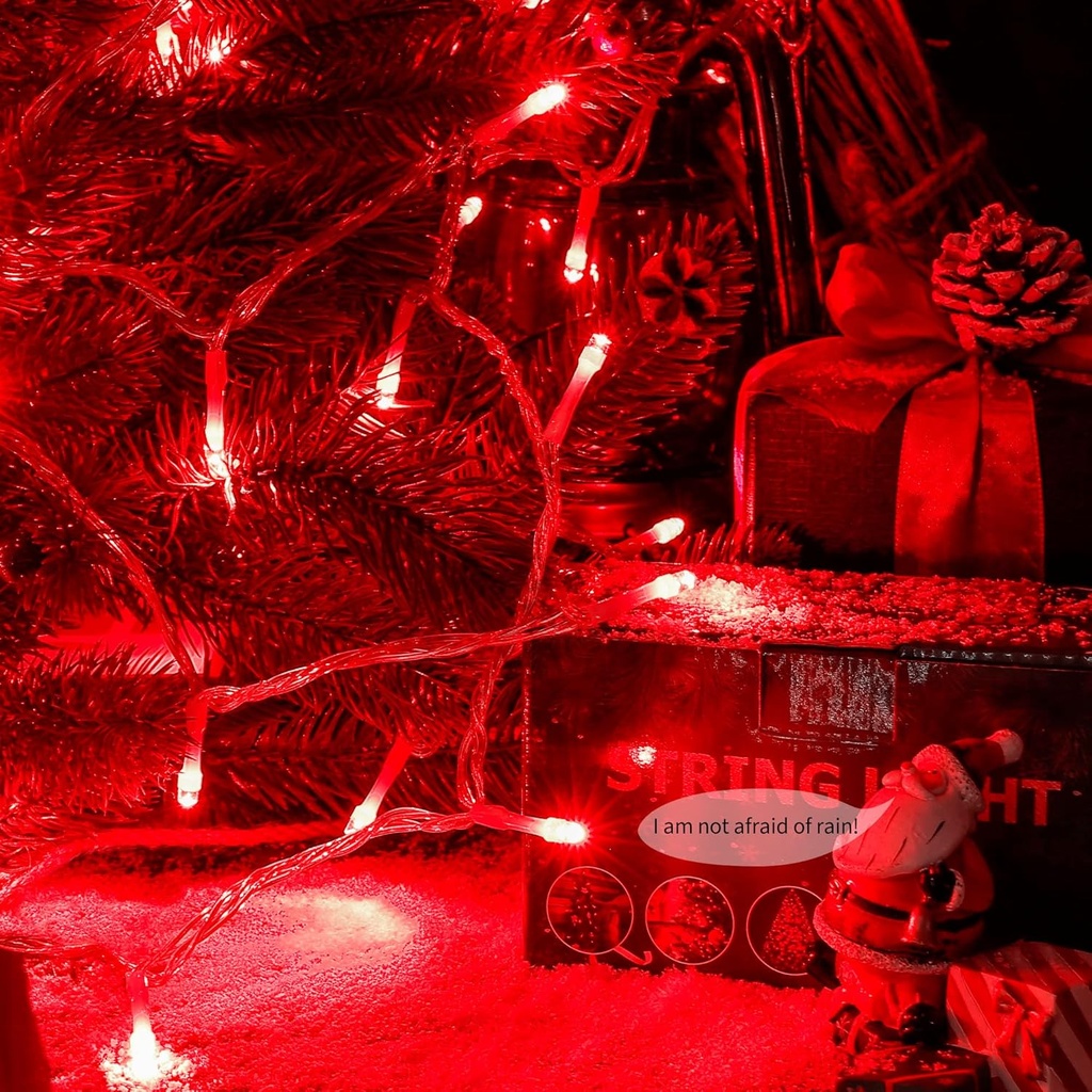33ft-100-led-red-christmas-lights-8-mode-5.jpg