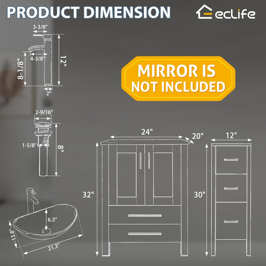 eclife-36-modern-bathroom-vanity-sink-co-2.jpg