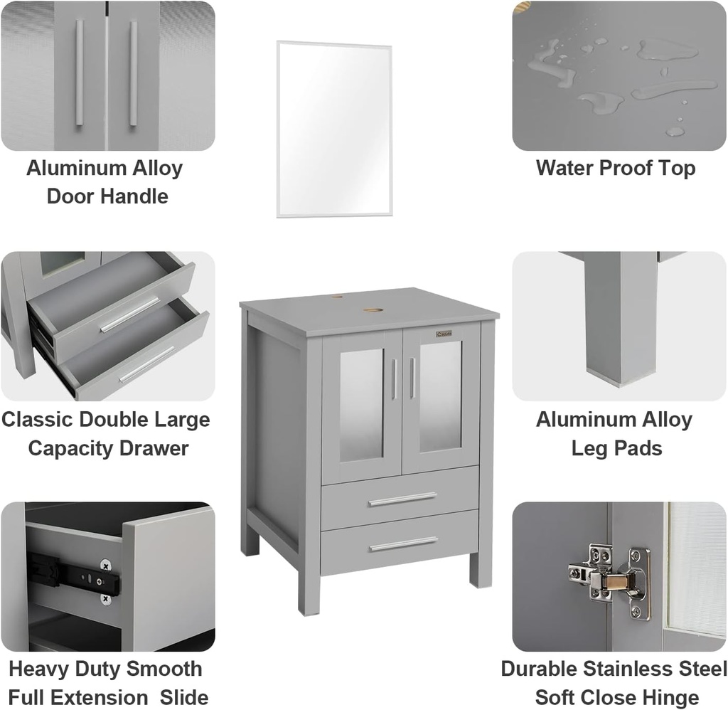 eclife-36-modern-bathroom-vanity-sink-co-3.jpg