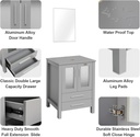 eclife-36-modern-bathroom-vanity-sink-co-3.jpg